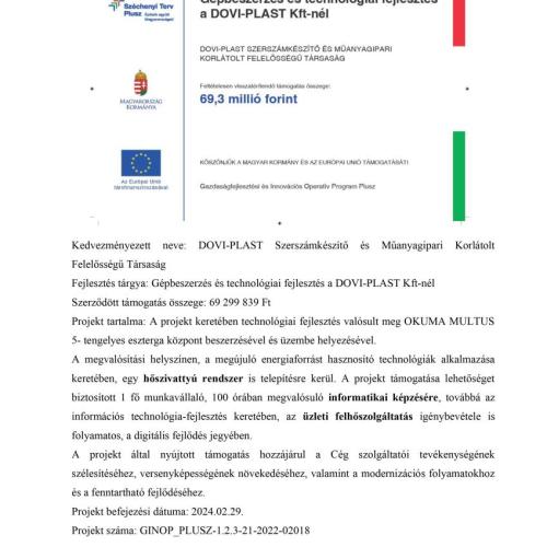 Palyazat-2023