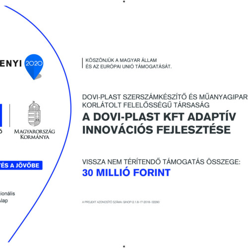 doviplast-2019-1
