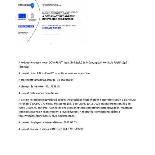 doviplast-2019-2