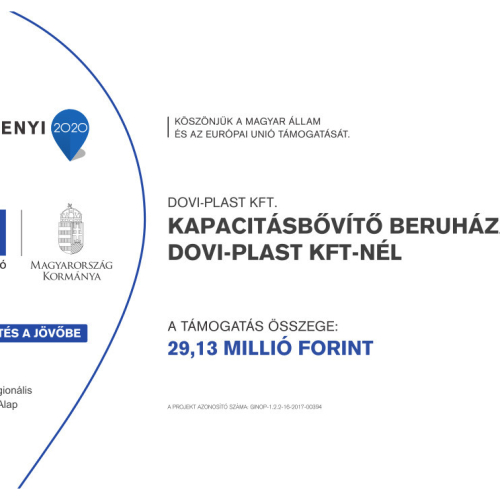 eu_szechenyi_2020