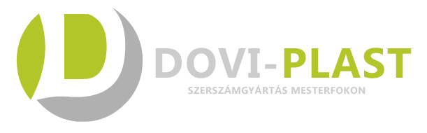 Dovi-Plast Kft.